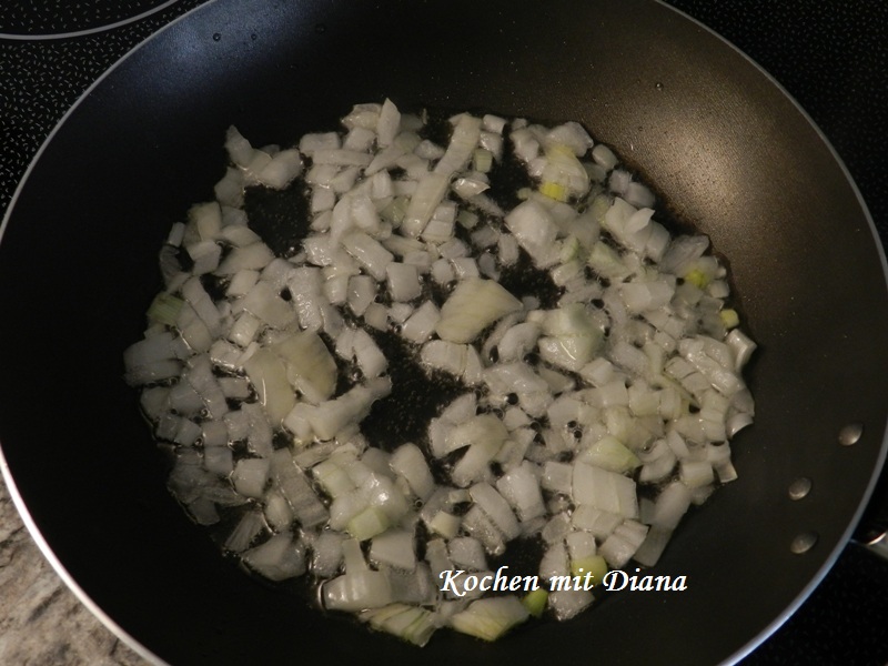 wiebel glasig braten