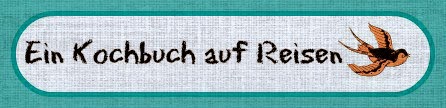 http://lagusterina.wordpress.com/2013/02/07/ein-kochbuch-auf-reisen-reiseroute/