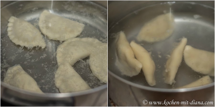 Osttiroler-Schlipfkrapfen-kochen