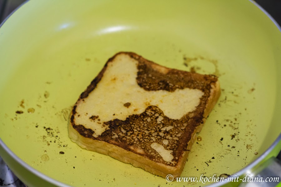 Brot-fuer-Arme-Ritter-toasten