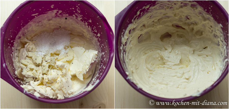 oreo-cupcakes-frosting