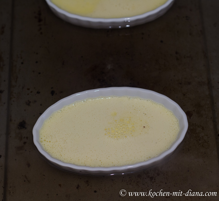 Creme-Brulee-vor-dem-backen