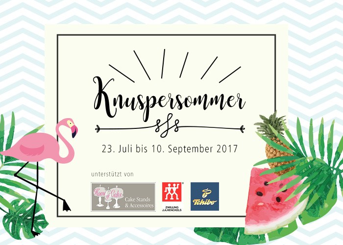 http://knusperstuebchen.net/2017/07/23/knuspersommer-2017-gewinnspiel-himbeer-mascarpone-torte/